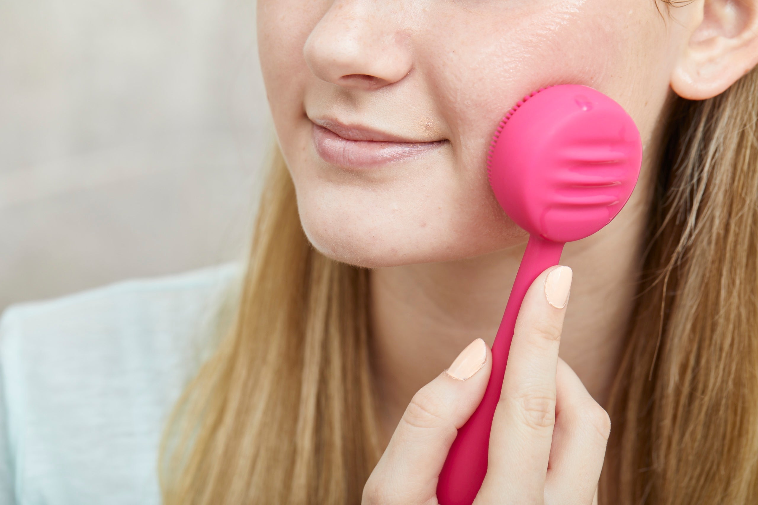 How to Care for Your Skin Before and After Halloween Makeup