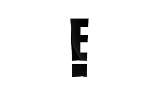 E! Online