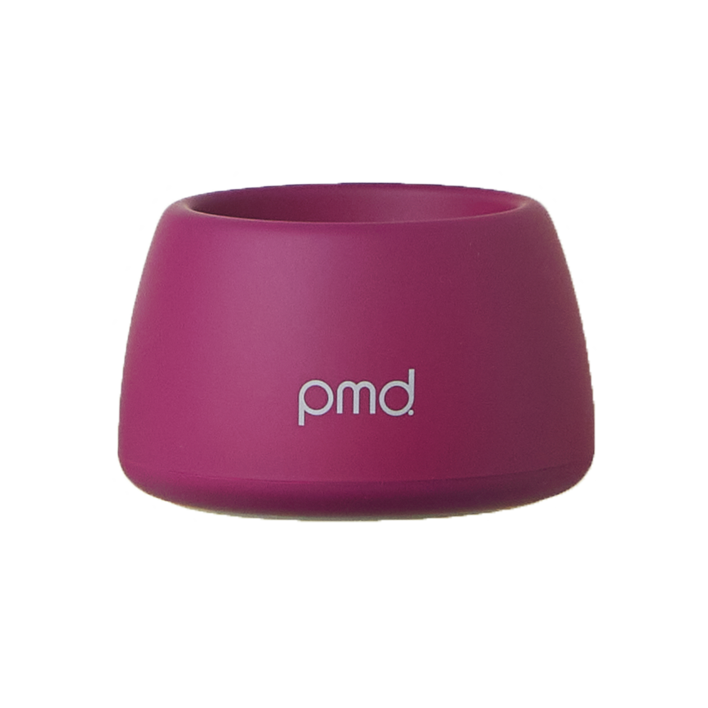Personal Microderm Elite Pro Charging Base