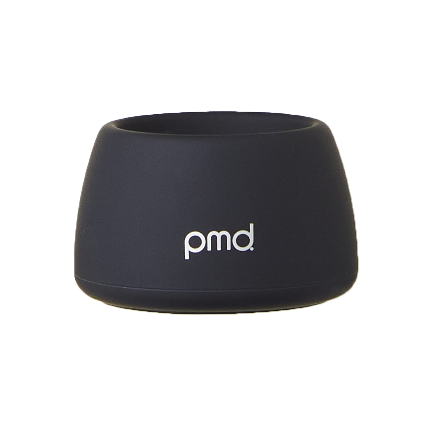 Personal Microderm Elite Pro Charging Base