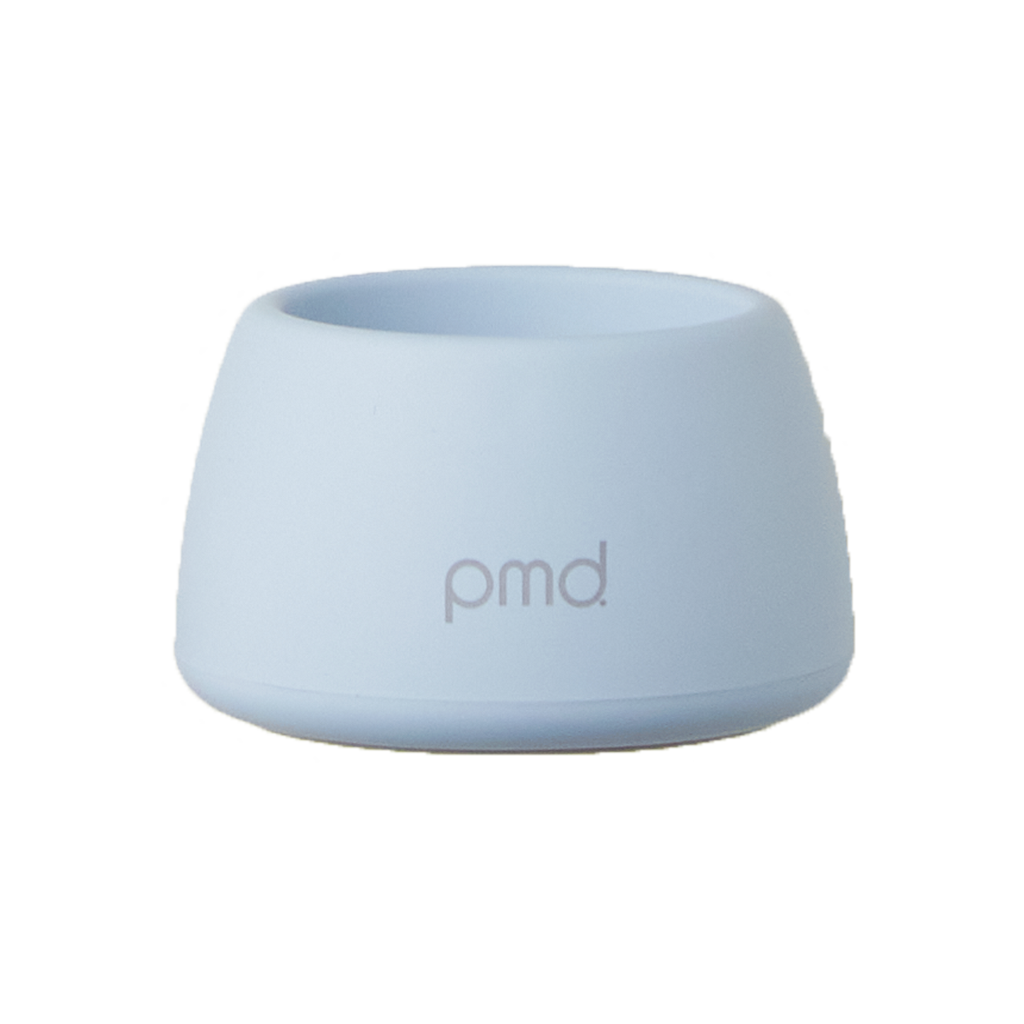 Personal Microderm Elite Pro Charging Base