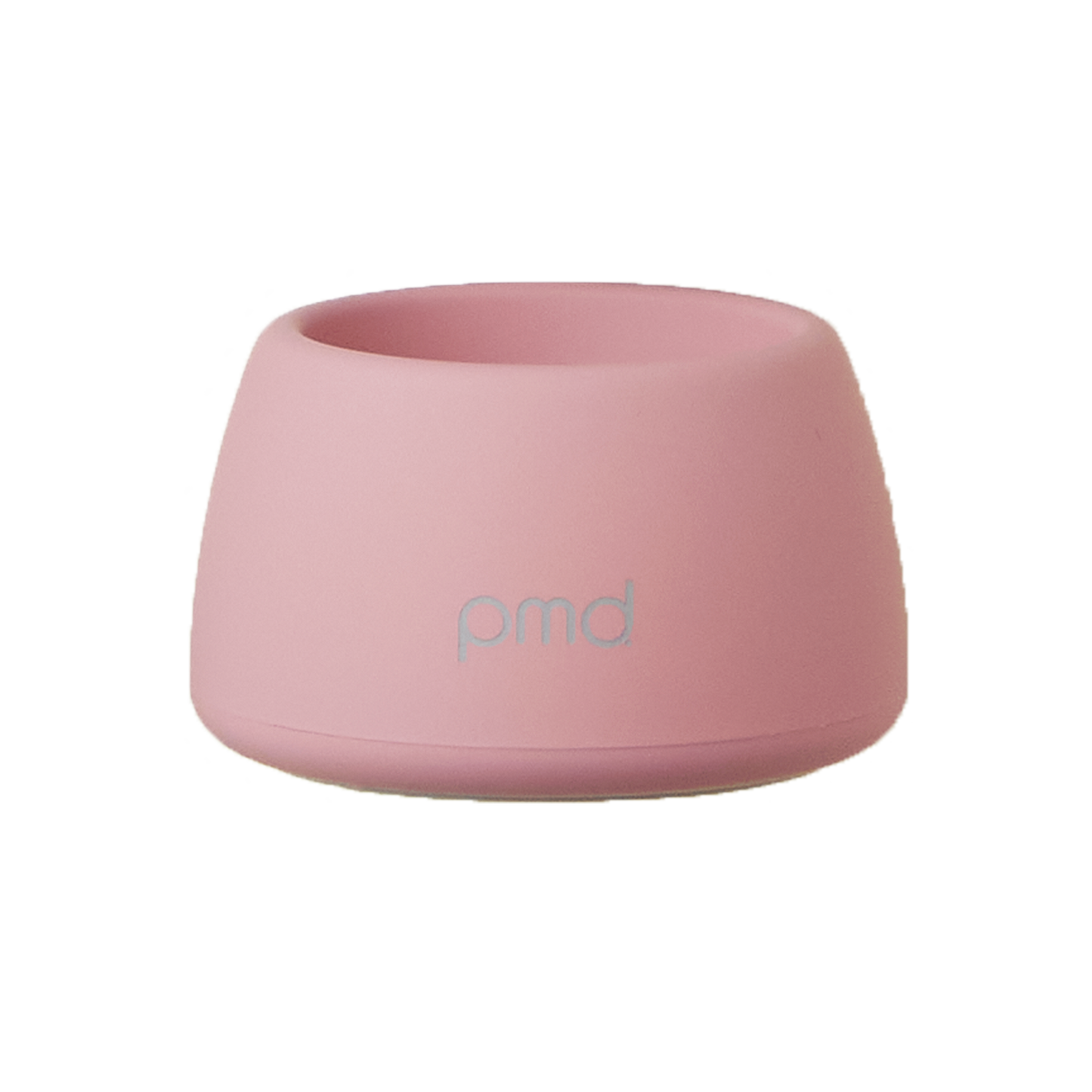Personal Microderm Elite Pro Charging Base
