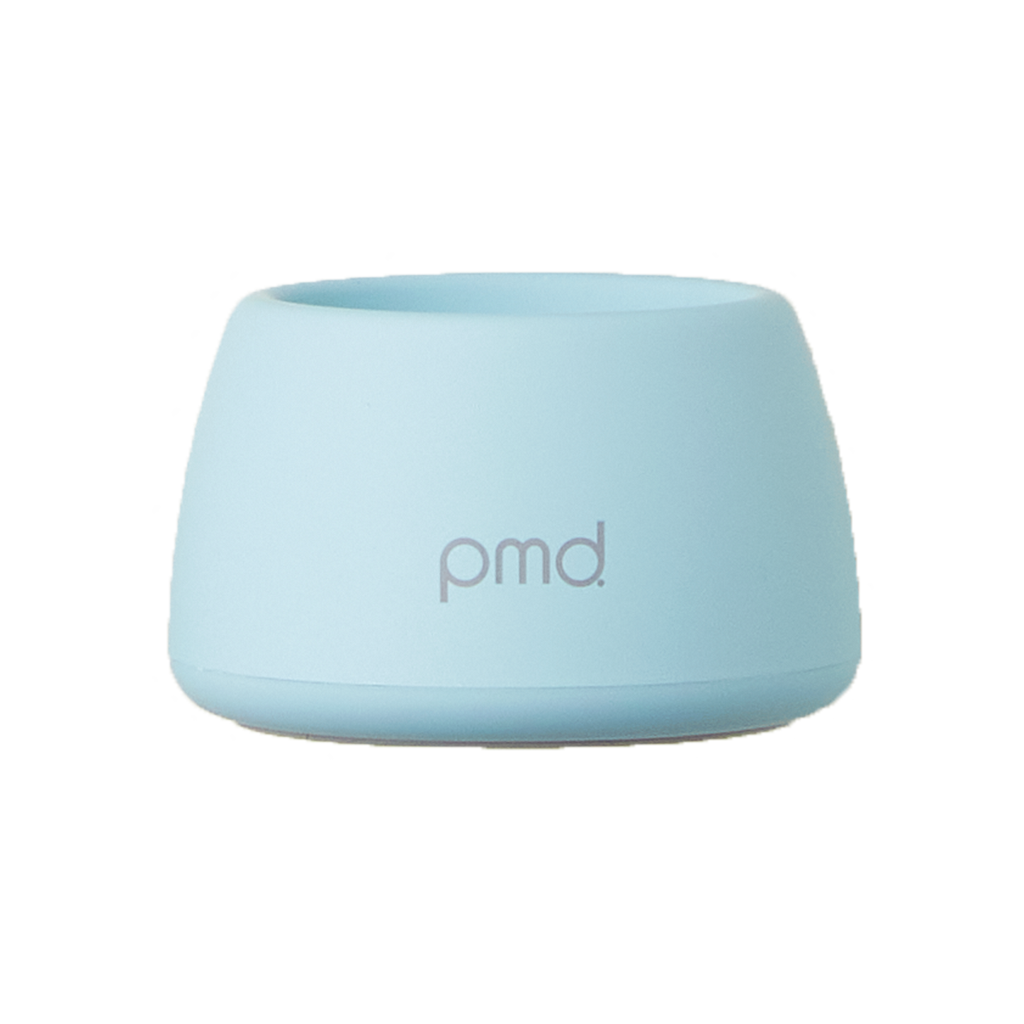 Personal Microderm Elite Pro Charging Base