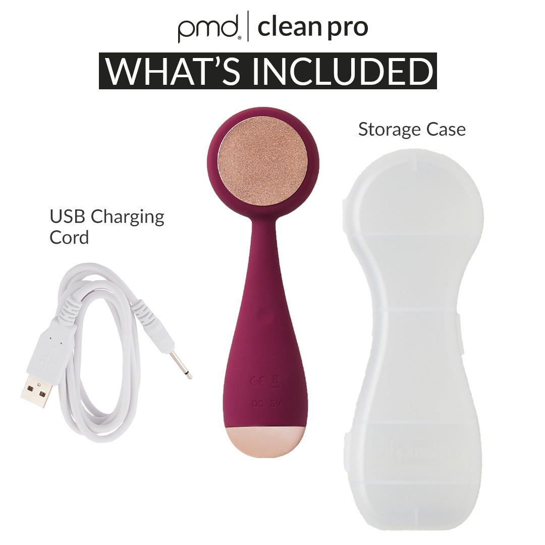 WhatsIncluded_BerryCleanPro_1_1080x1080_1da43d56-ac27-4a40-ab68-c5d1d0c08c91