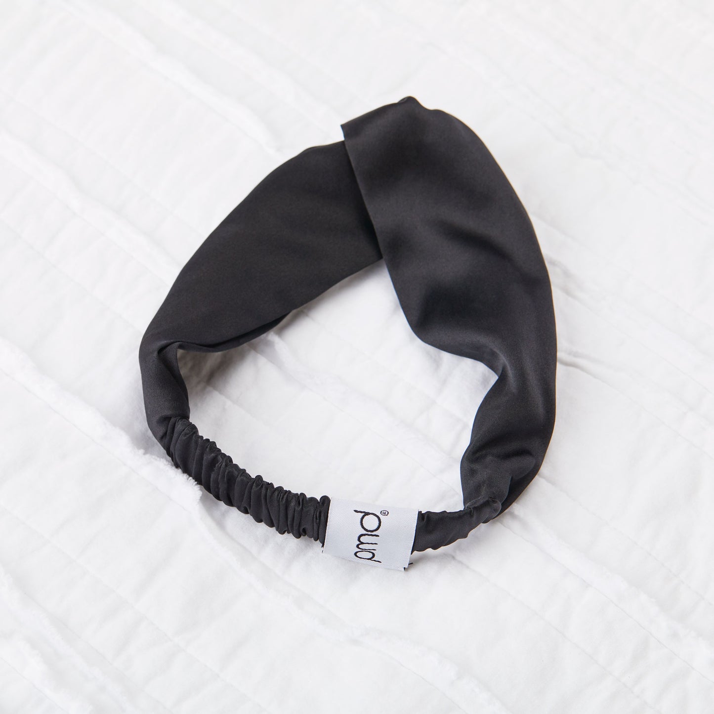 5008-HBBLACK