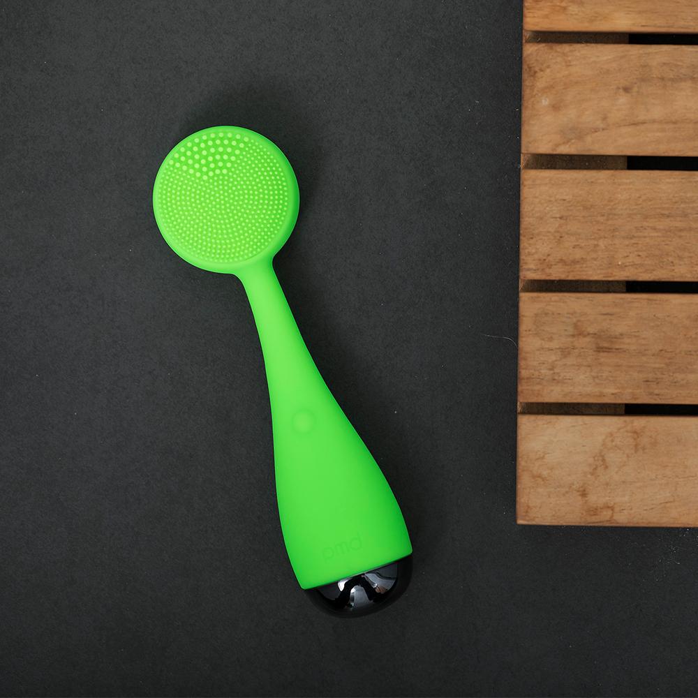 4001-LIME
