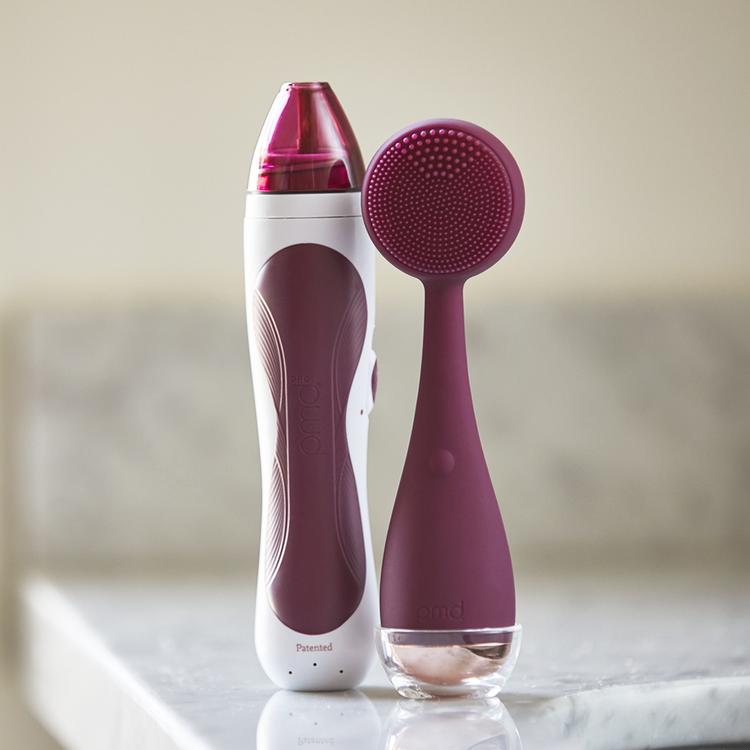 PMD Clean for Teens
