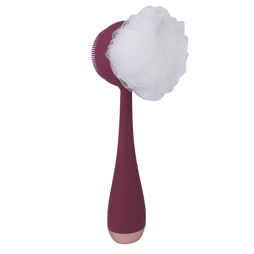 4003-Berry