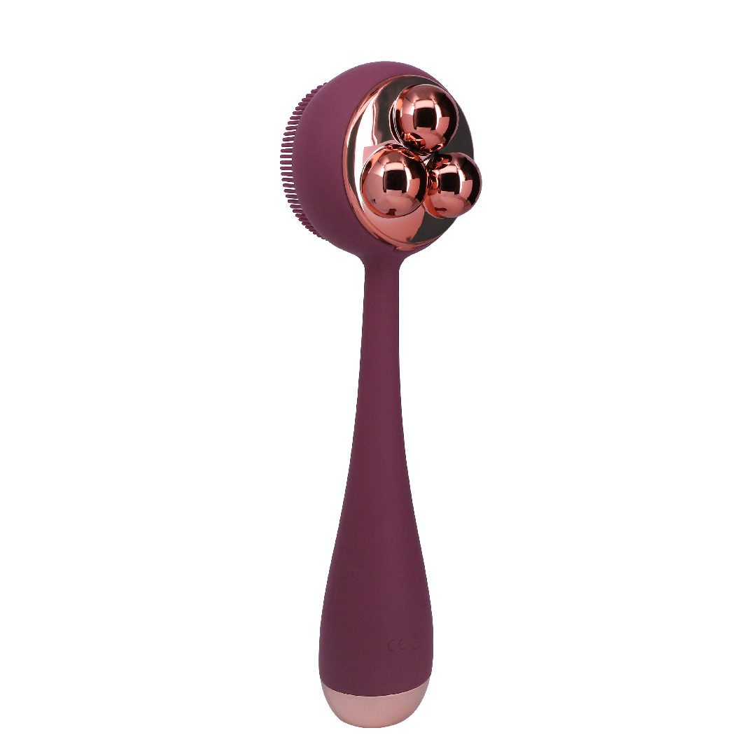 4003-Berry