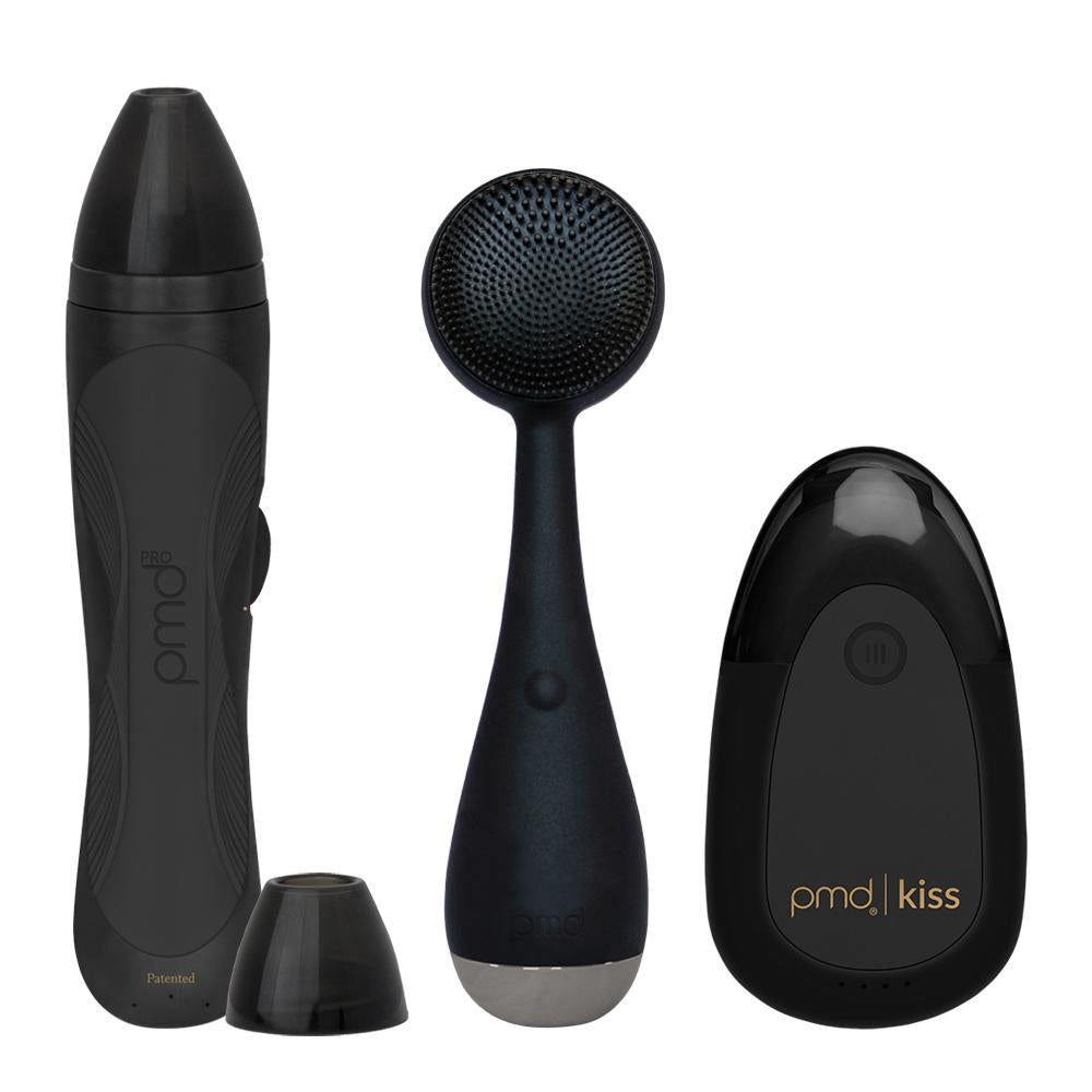 beauty_kit_black
