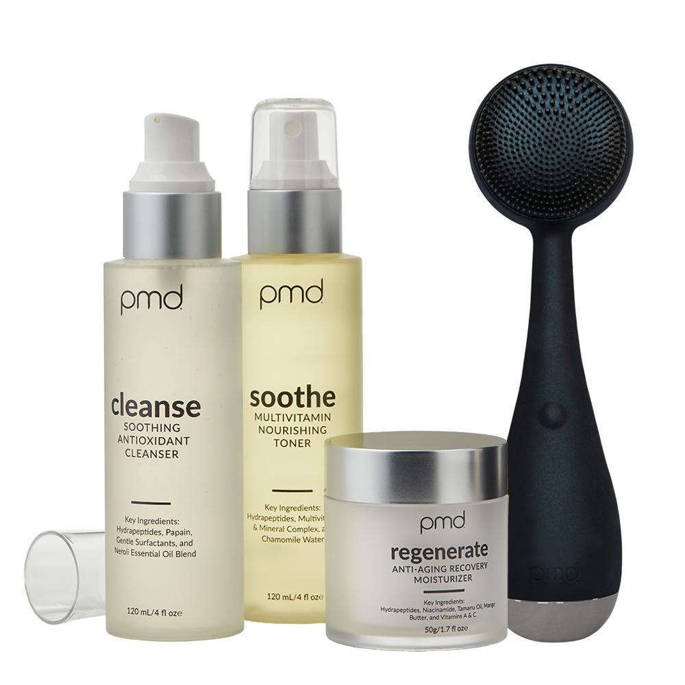 clean_starter_kit_black