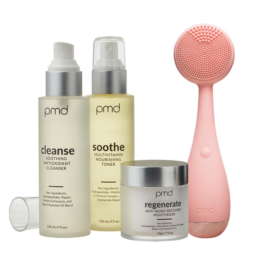 clean_starter_kit_blush