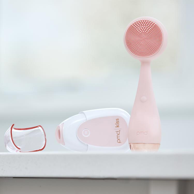 3001-BLUSH