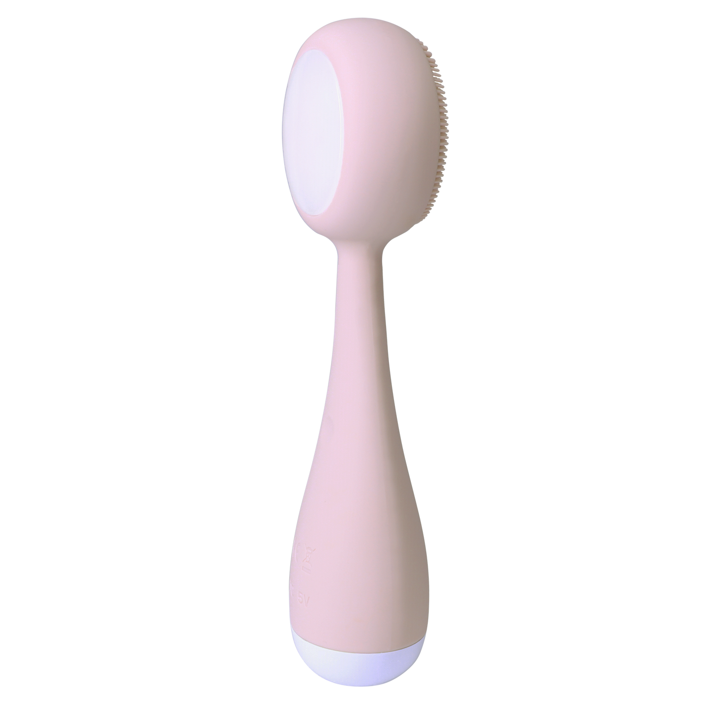 Blossoming Bundle