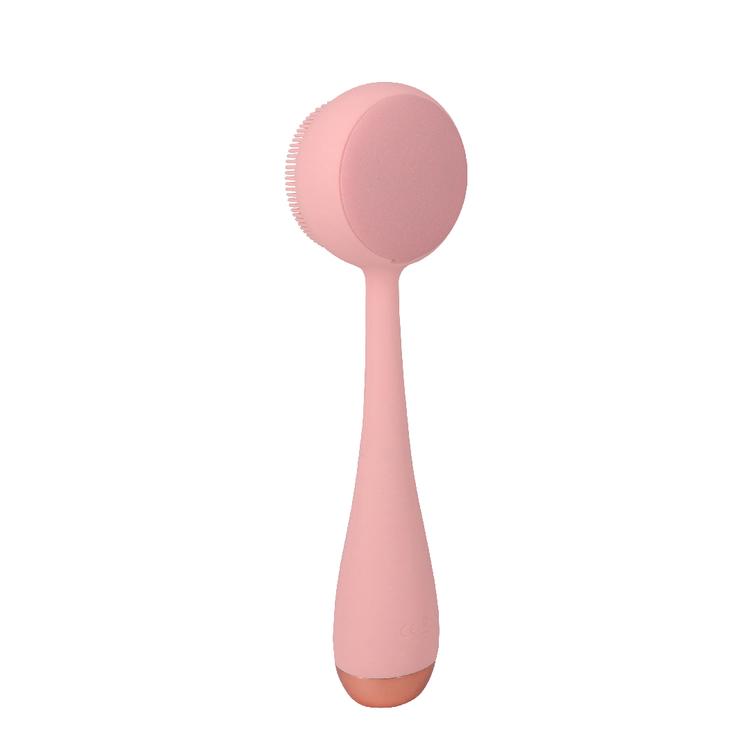 AT-4003-EBlush