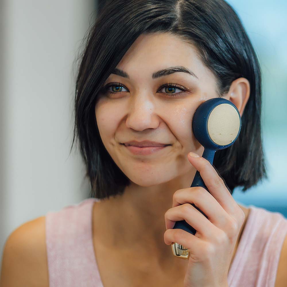 Extended Warranty - PMD Clean Pro