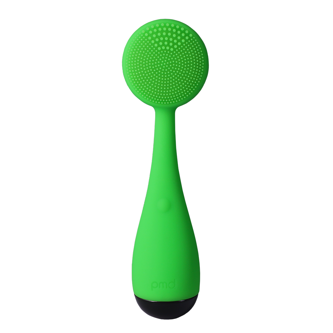 4001-LIME