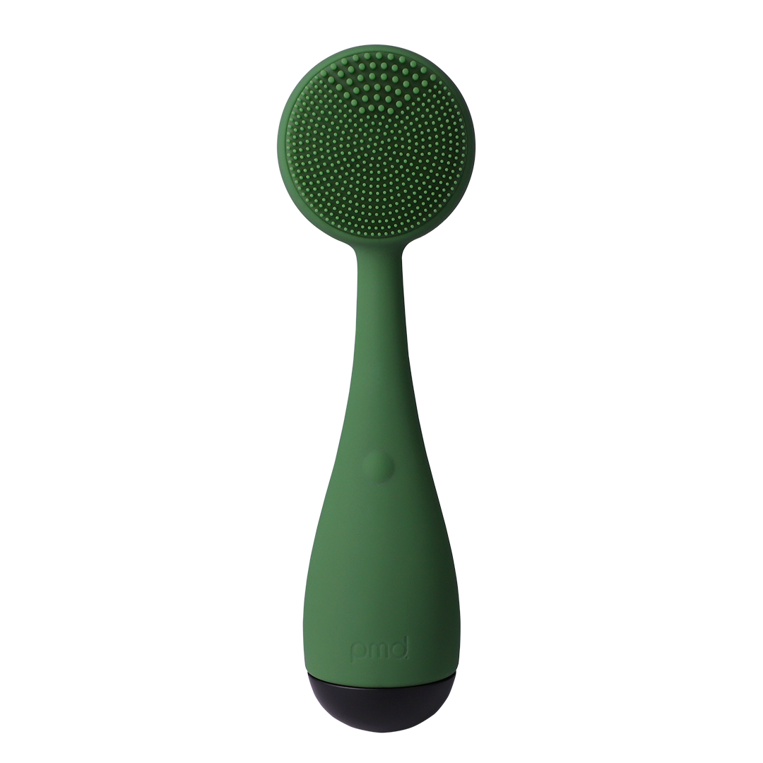 4001-OLIVE