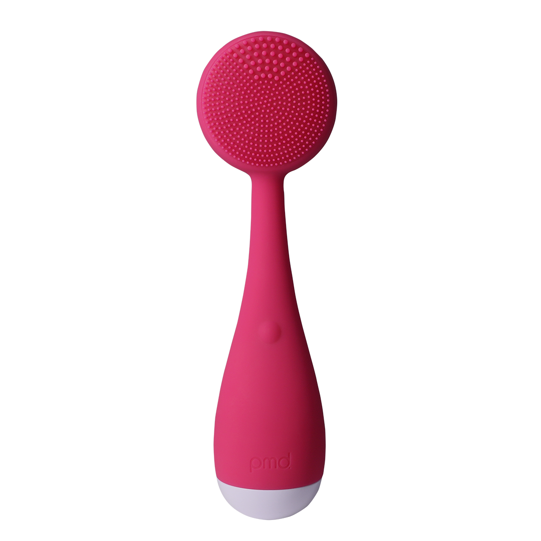 4001-PINK