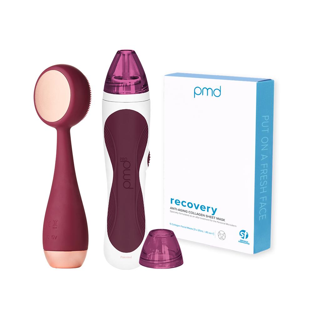 fresh_face_pro_bundle_berry