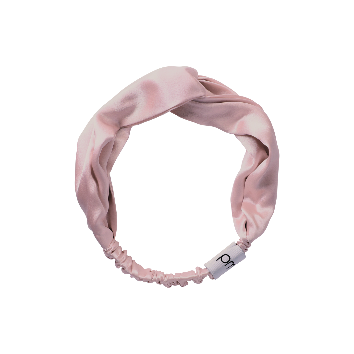5008-HBPINK