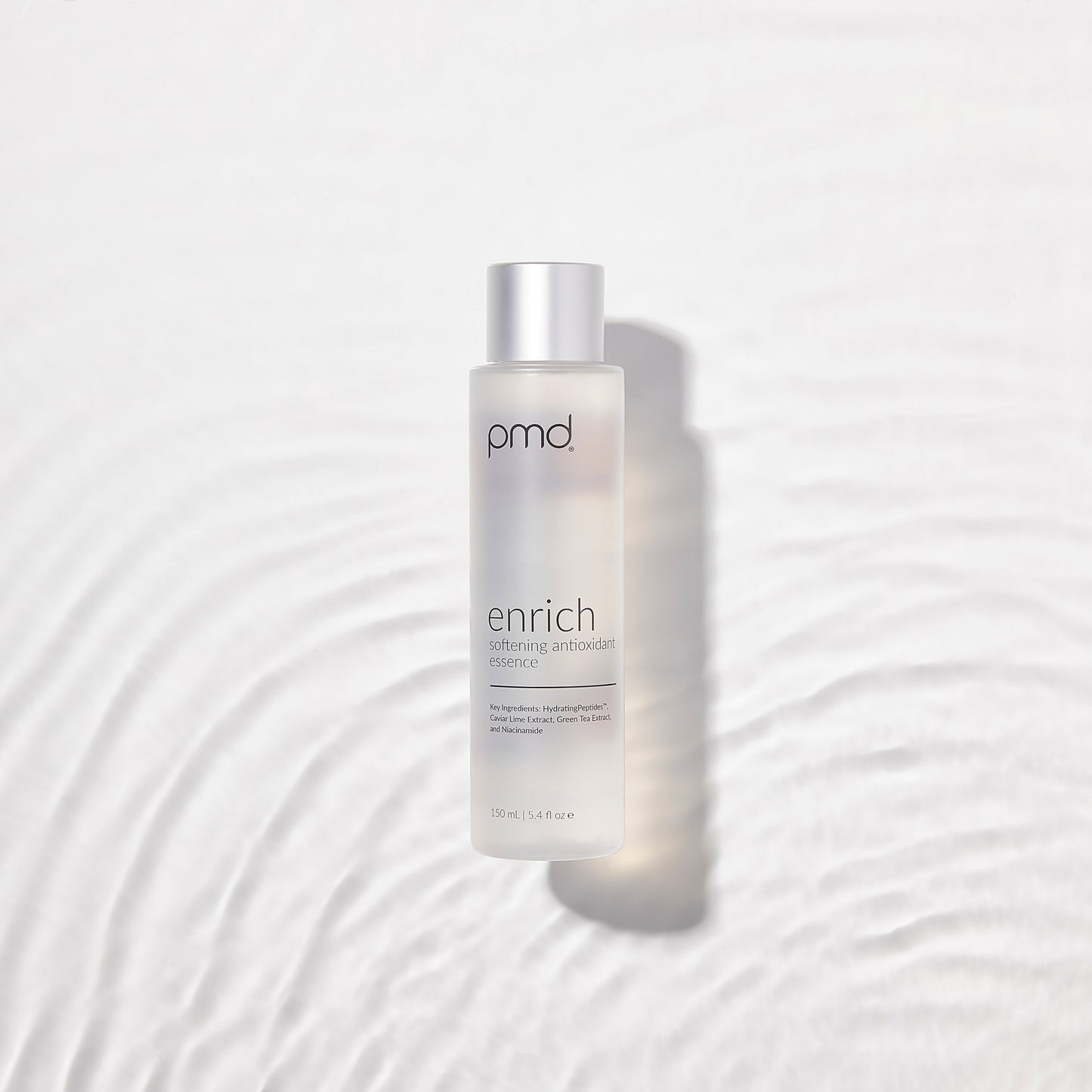 enrich softening antioxidant essence