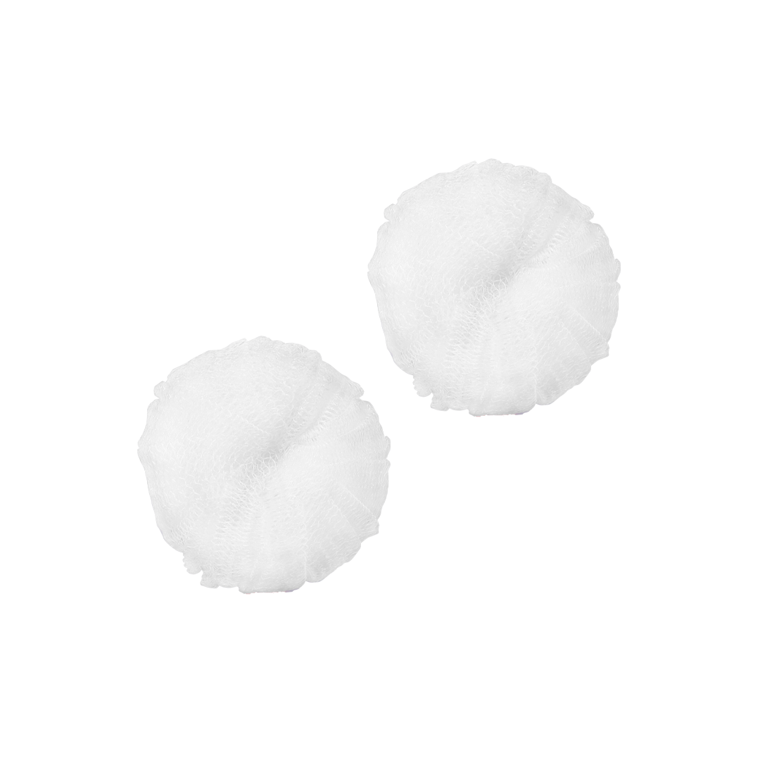 AT-4003-LBerry