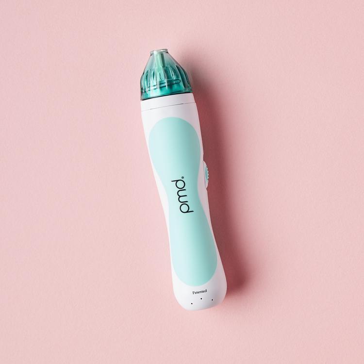 1001-TEAL-AU