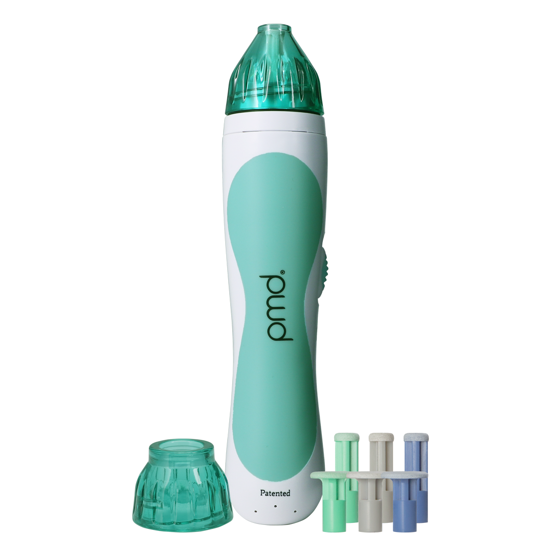 1001-TEAL-AU