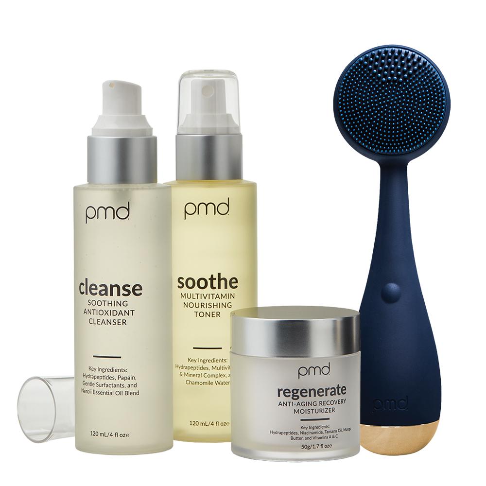 clean_starter_kit_navy