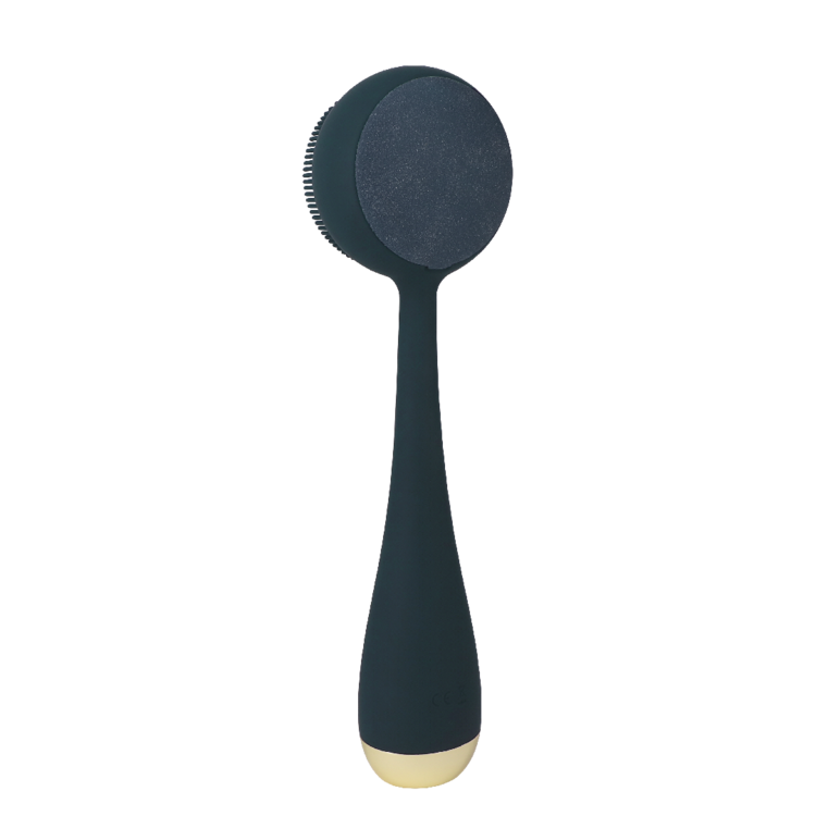 4003-Navy