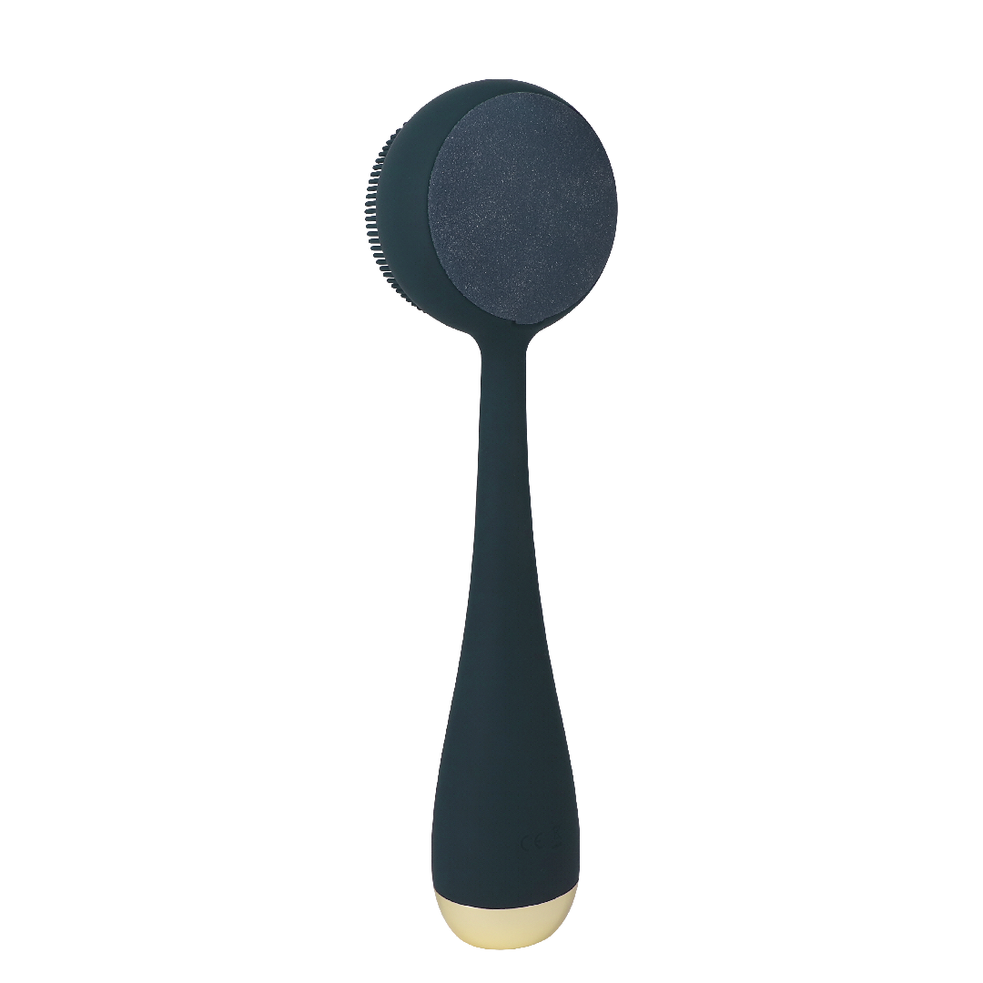 4003-Navy