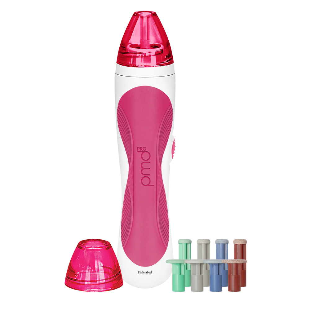 Deep Hydration Kit