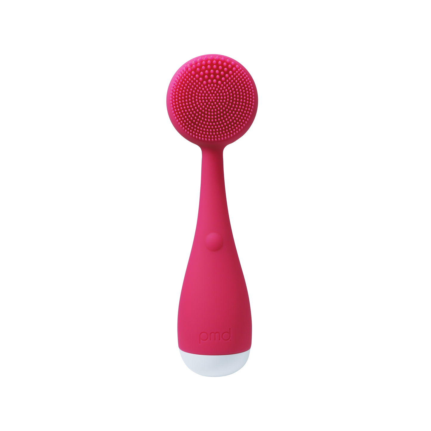 4000-PINK-int