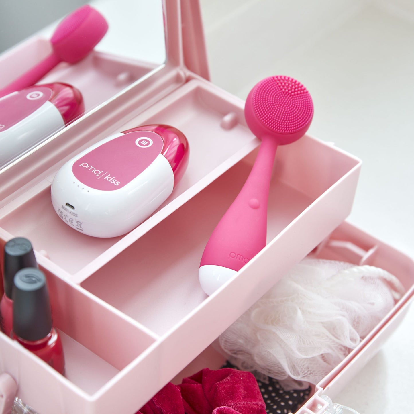 4001-PINK