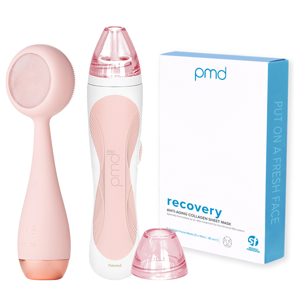 Gemstone Pro Bundle