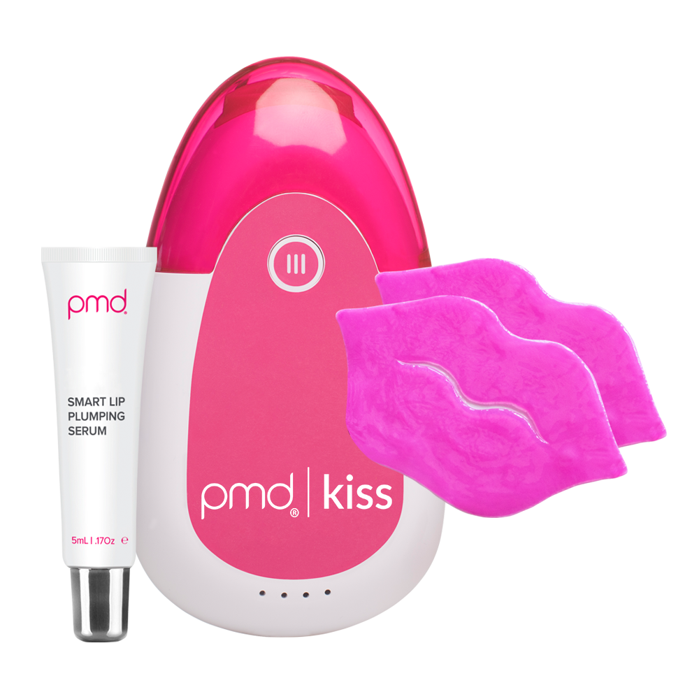 Beauty Kit