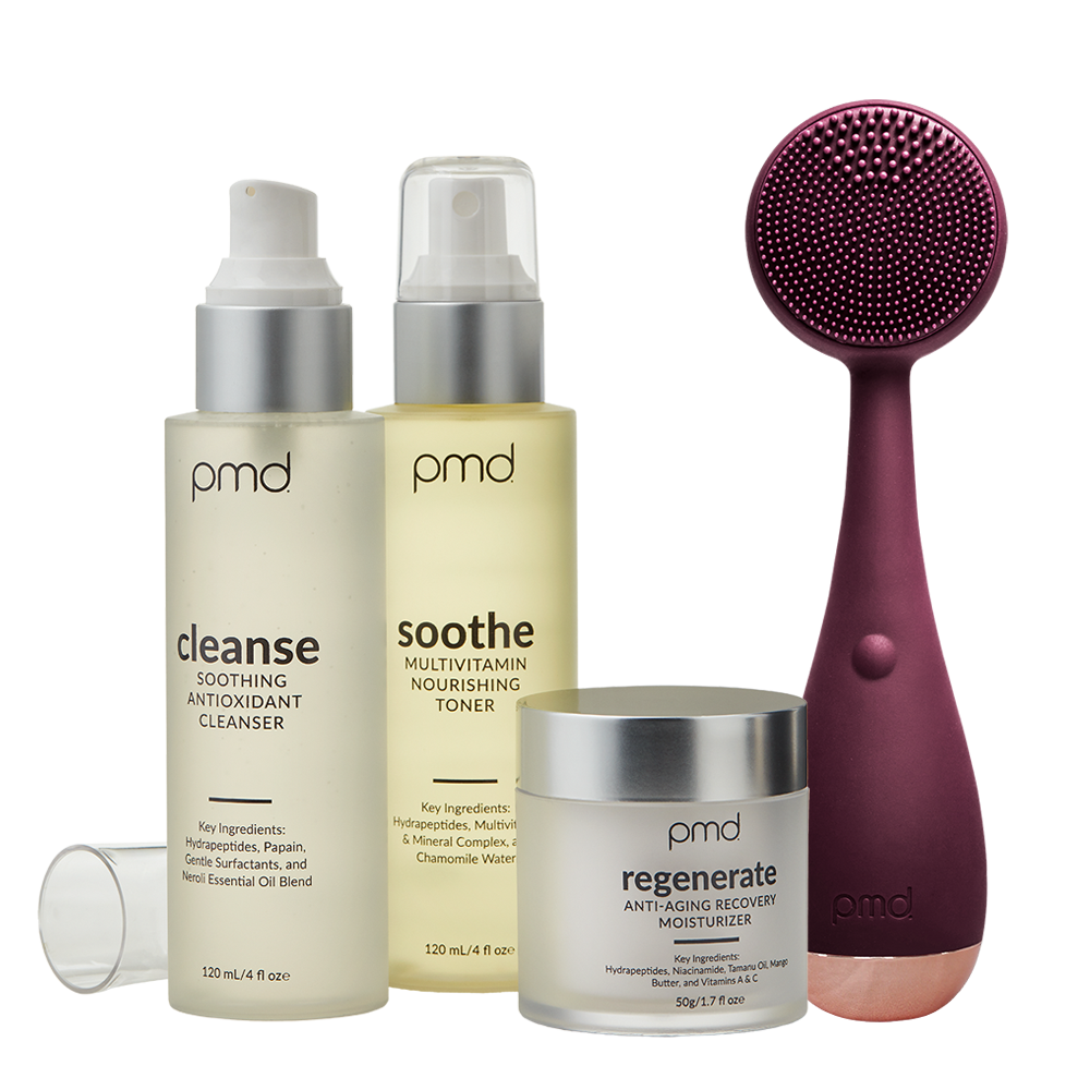 clean_starter_kit_berry