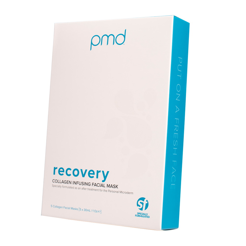 Deep Hydration Kit