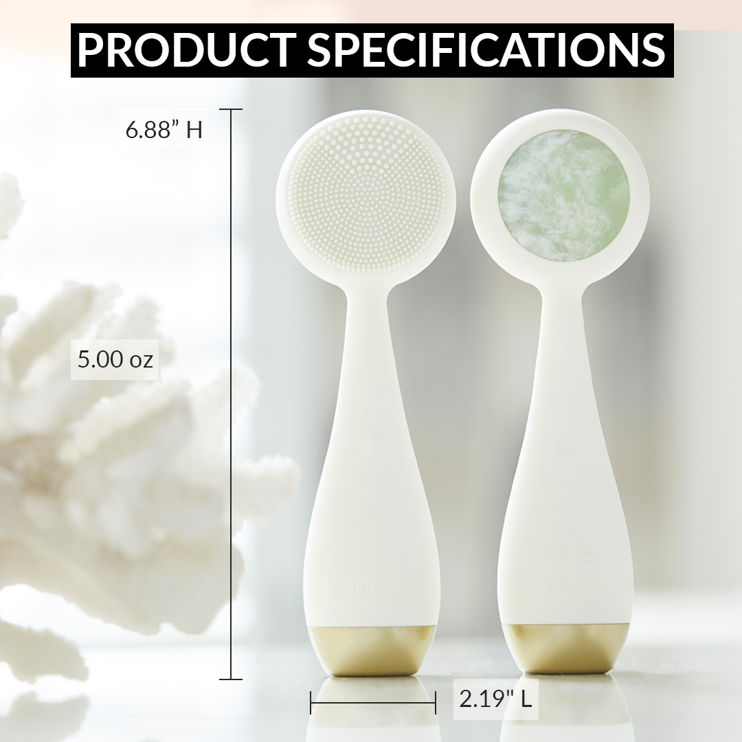 4002-CreamJ