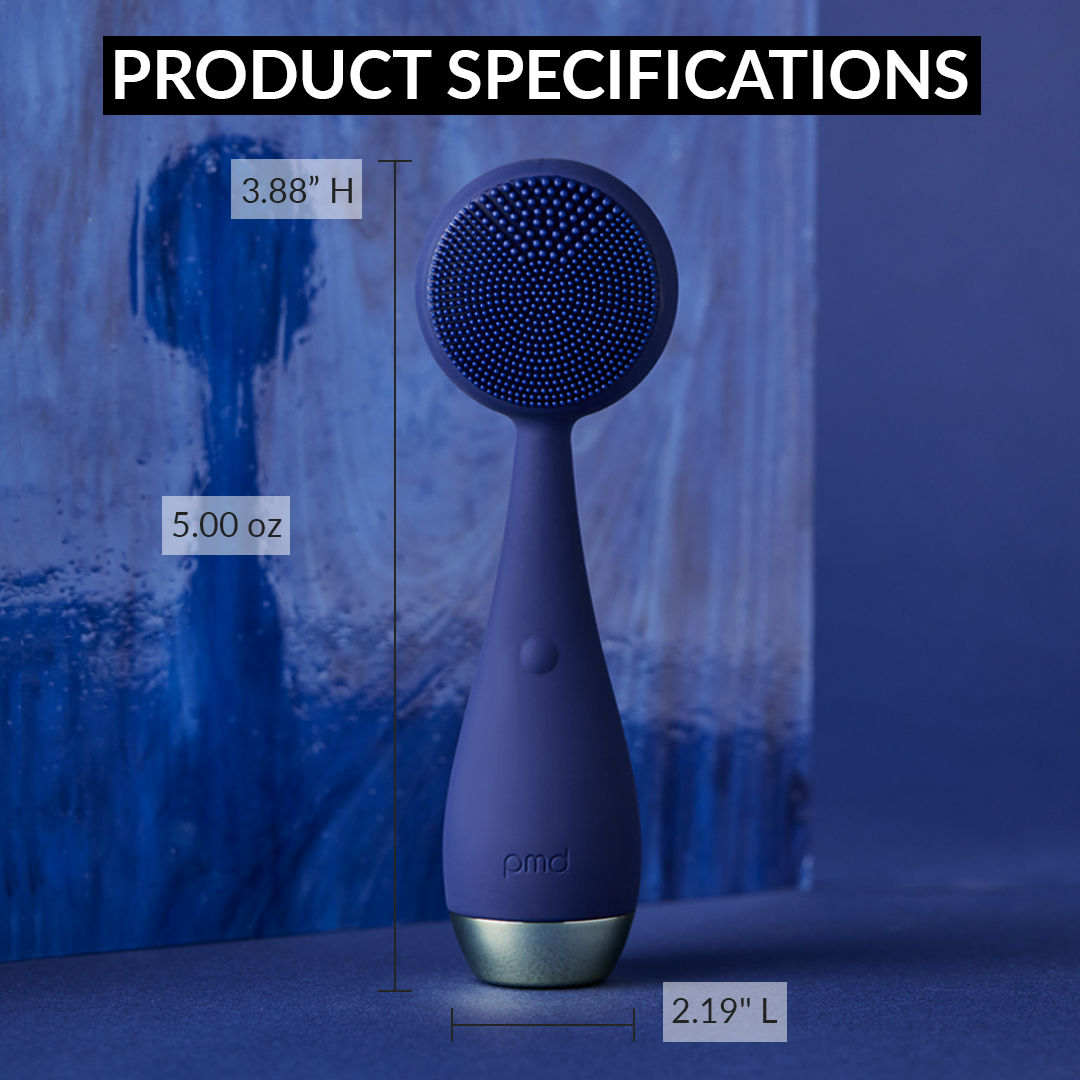 4002-Teal