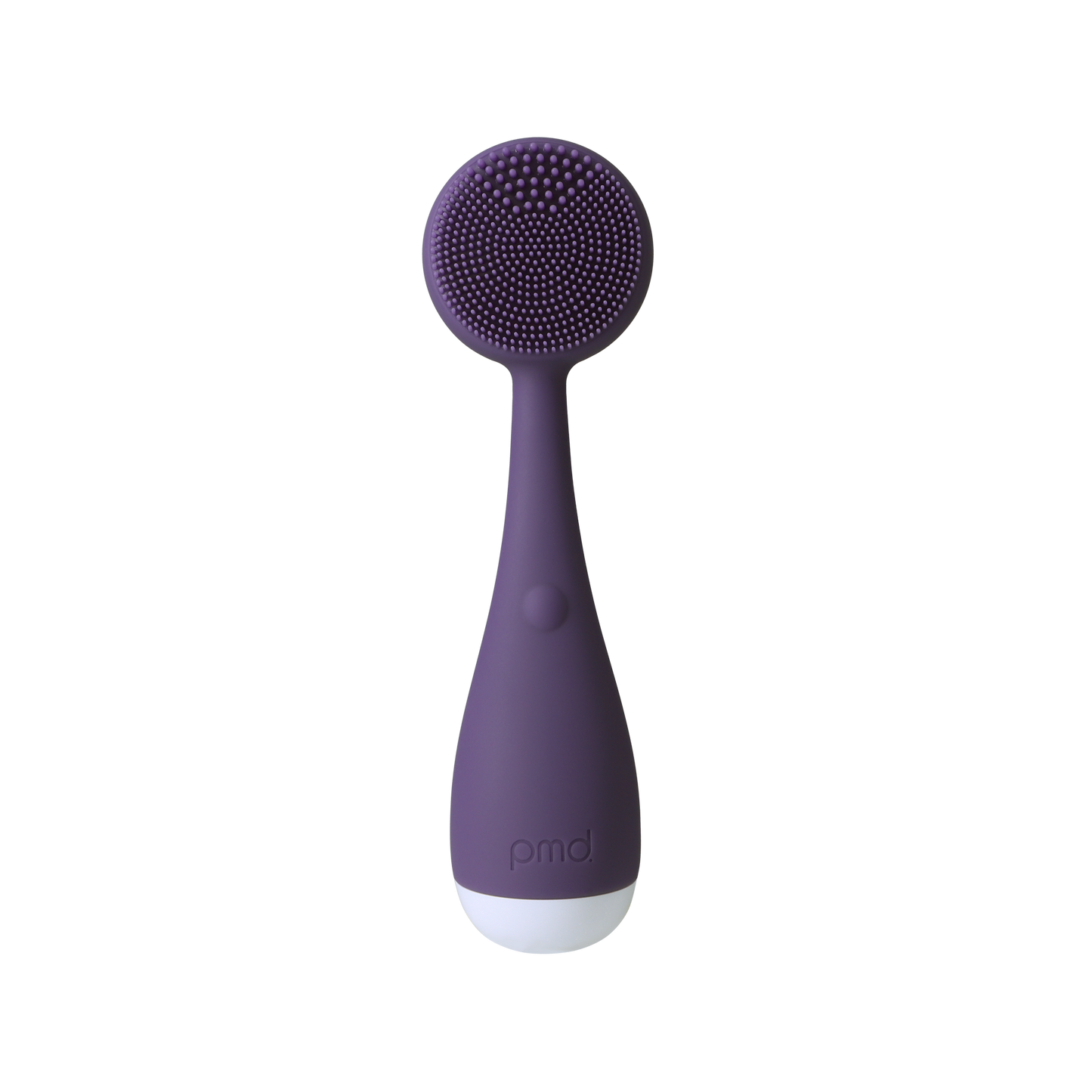 4000-PURPLE-int