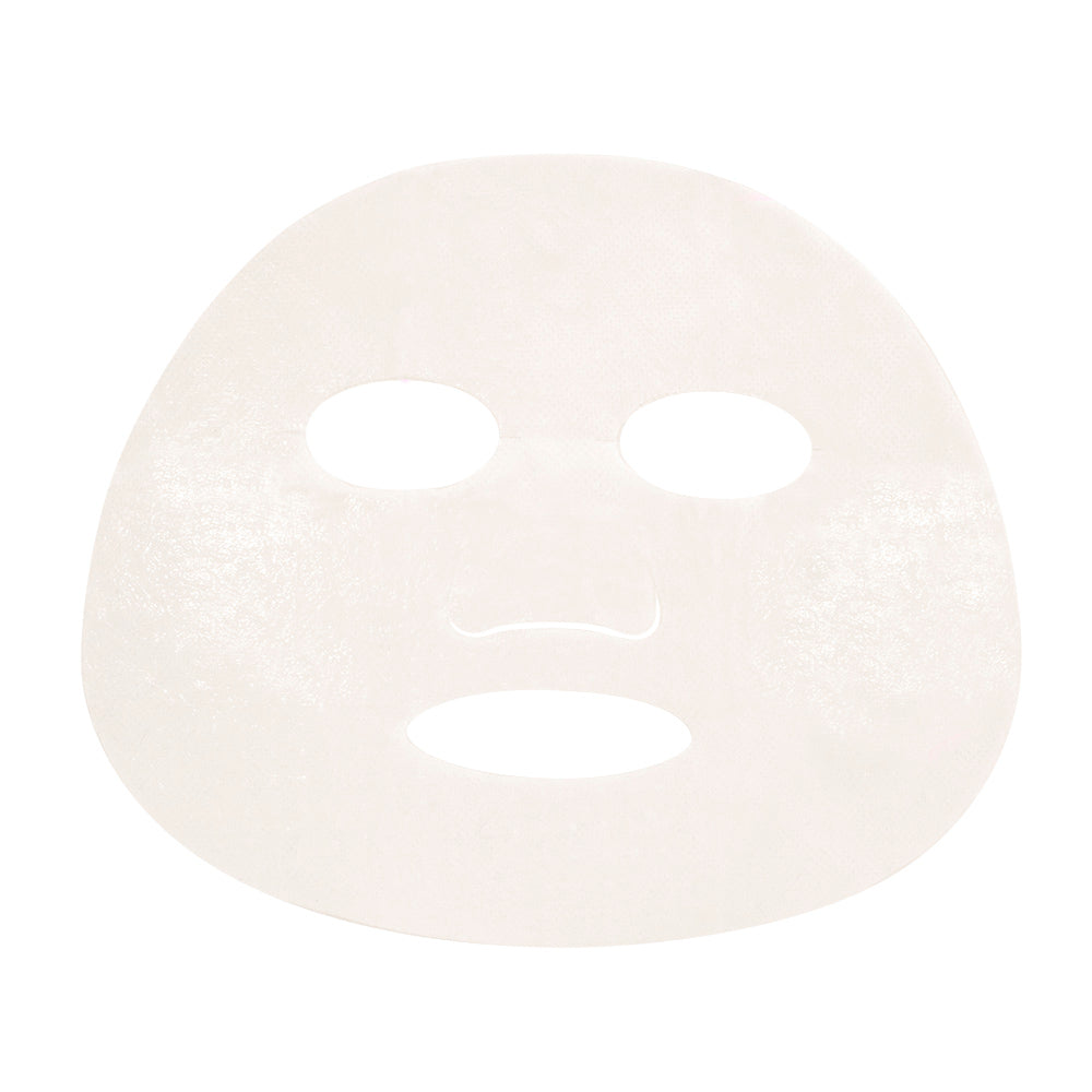 Recovery Anti-Aging Collagen Infused Sheet Mask