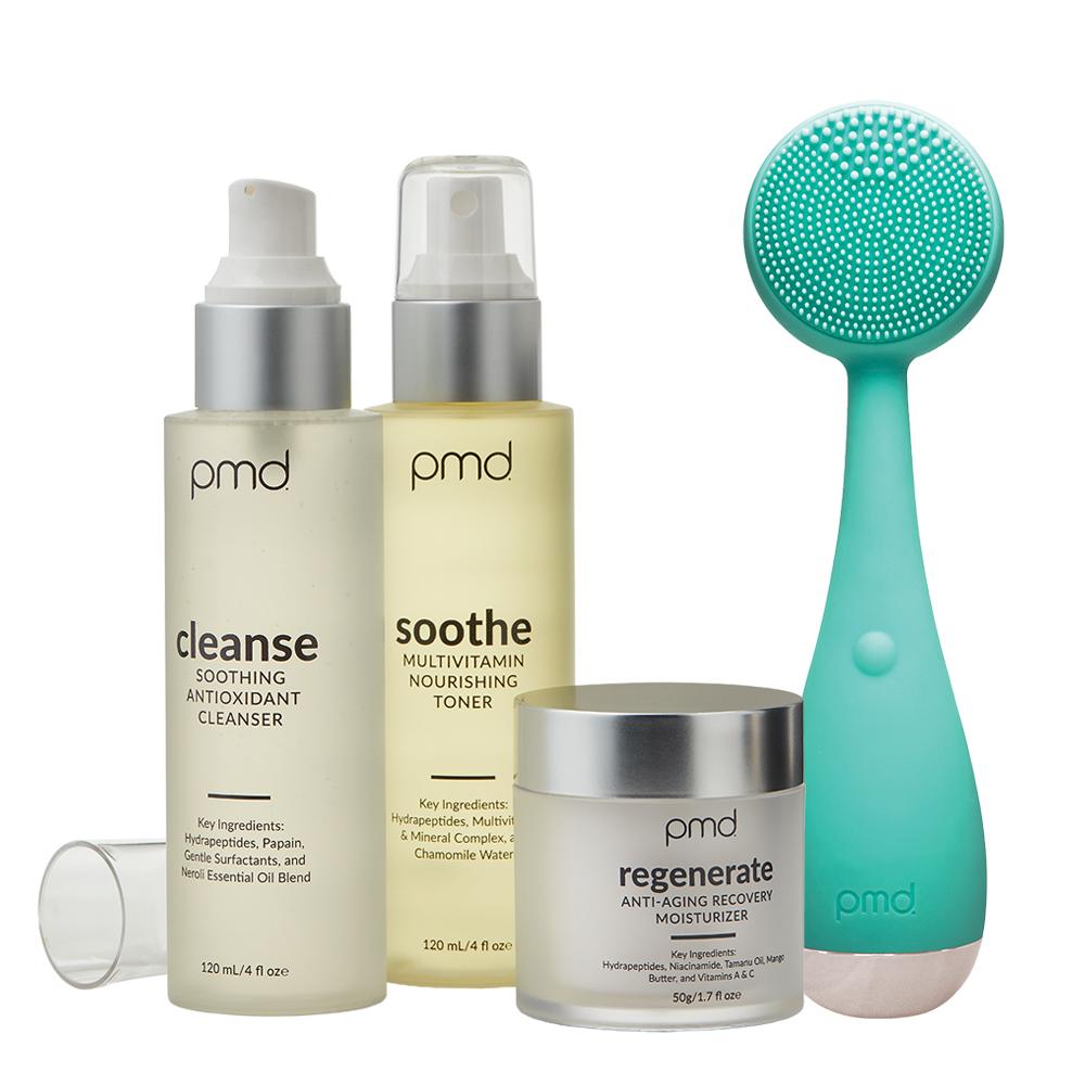clean_starter_kit_teal