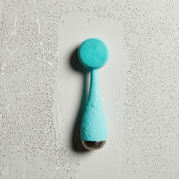 4001-TEAL