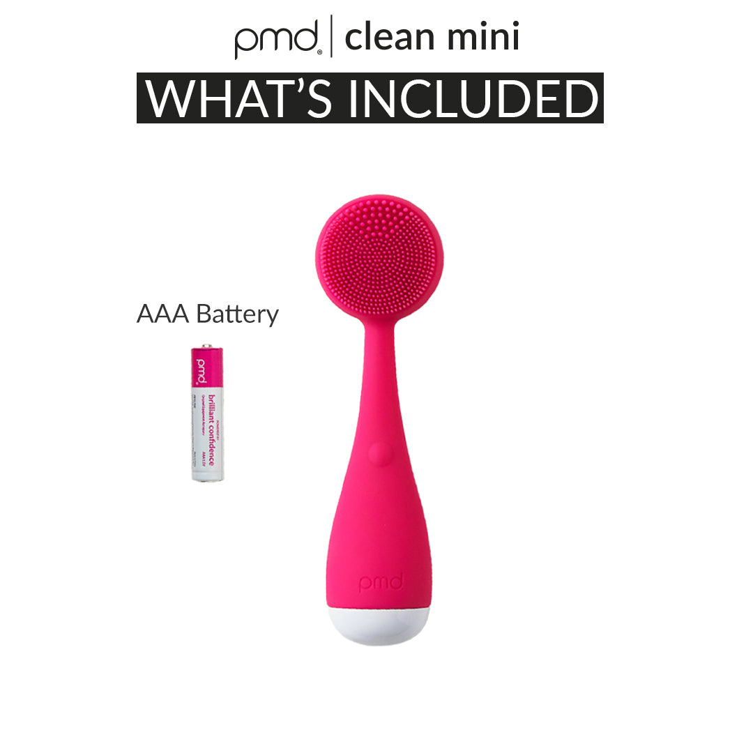 4000-PINK-int