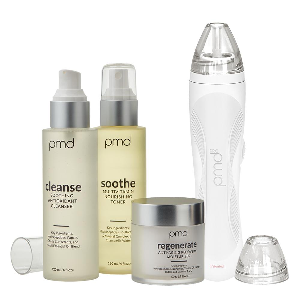 pro_starter_kit_white