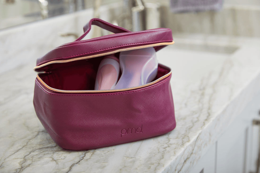 Travel-friendly Skin Care Essentials for On-the-go Care