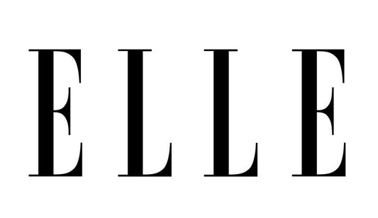 ELLE