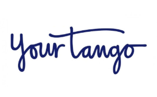 Your Tango